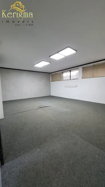 Foto 5 de Armazém / Galpão para alugar, 1670m2 em Parque Residencial Rondon, Salto - SP