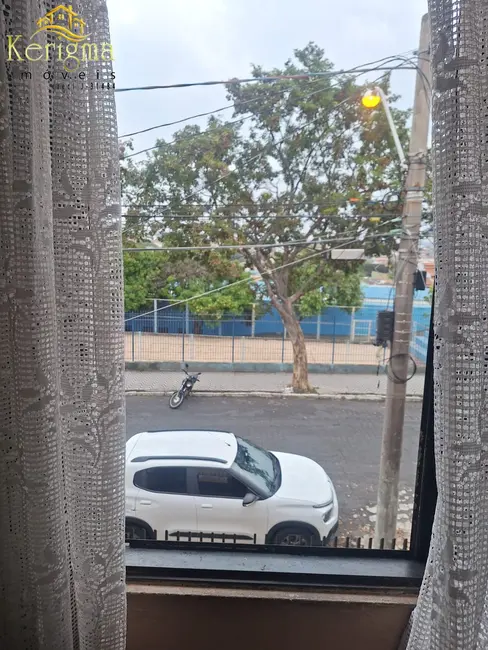 Foto 8 de Casa com 2 quartos à venda, 72m2 em Vila Nova, Salto - SP