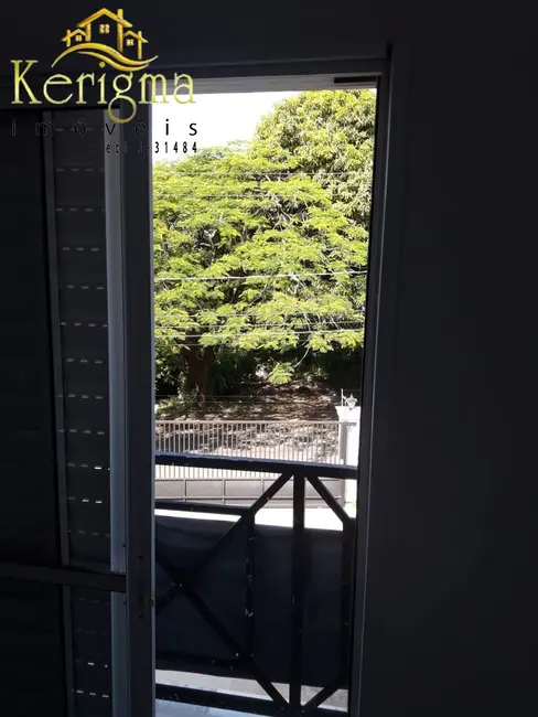 Foto 8 de Casa de Condomínio com 3 quartos à venda, 90m2 em Jardim das Nações, Salto - SP