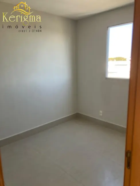 Foto 5 de Apartamento com 2 quartos à venda, 56m2 em Olaria, Salto - SP