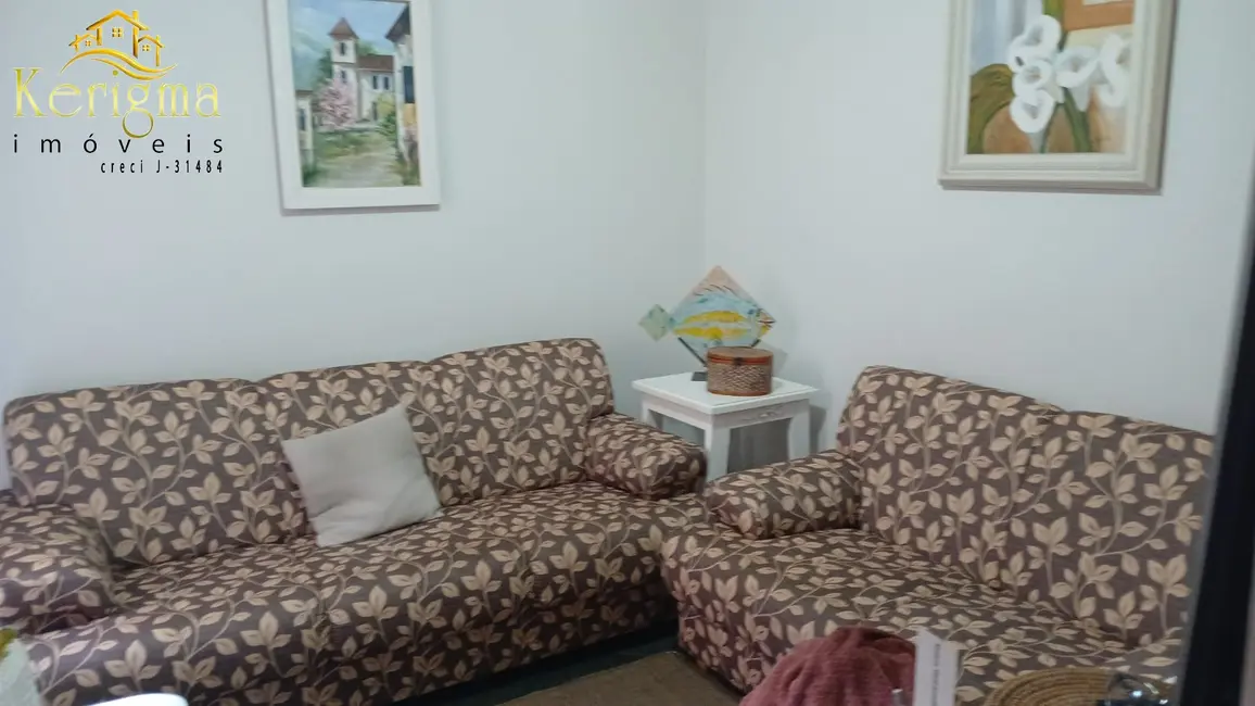 Foto 6 de Casa com 3 quartos à venda, 200m2 em Brasil, Itu - SP