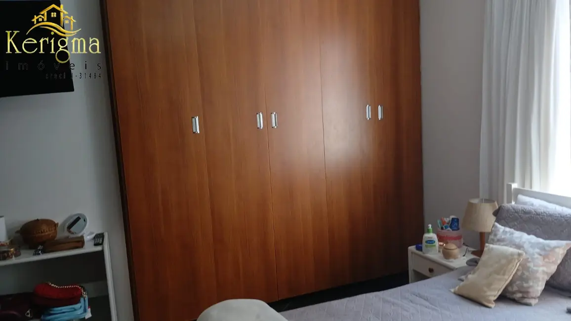 Foto 8 de Casa com 3 quartos à venda, 200m2 em Brasil, Itu - SP