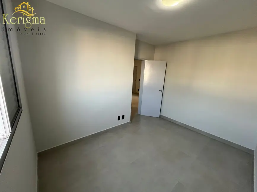 Apartamento com 2 quartos para alugar, 52m2 em Parque das Indústrias, Itu - SP - imagem 8 Foto 8 de Apartamento com 2 quartos para alugar, 52m2 em Parque das Indústrias, Itu - SP