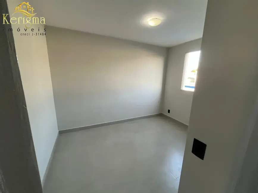 Apartamento com 2 quartos para alugar, 52m2 em Parque das Indústrias, Itu - SP - imagem 6 Foto 6 de Apartamento com 2 quartos para alugar, 52m2 em Parque das Indústrias, Itu - SP