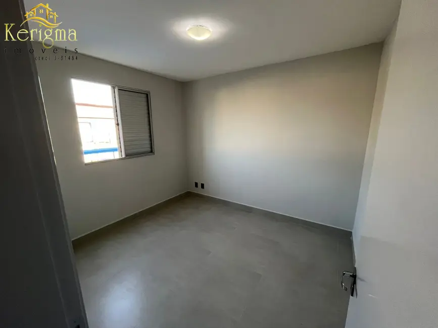 Apartamento com 2 quartos para alugar, 52m2 em Parque das Indústrias, Itu - SP - imagem 9 Foto 9 de Apartamento com 2 quartos para alugar, 52m2 em Parque das Indústrias, Itu - SP