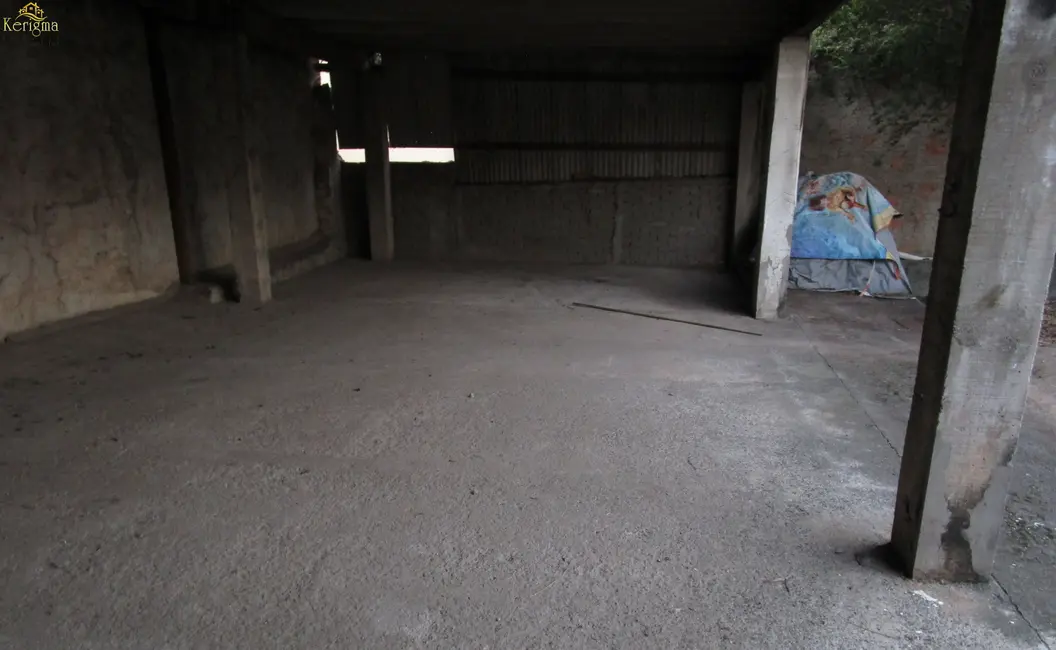 Terreno / Lote para alugar, 200m2 em Centro, Salto - SP - imagem 3 Foto 3 de Terreno / Lote para alugar, 200m2 em Centro, Salto - SP