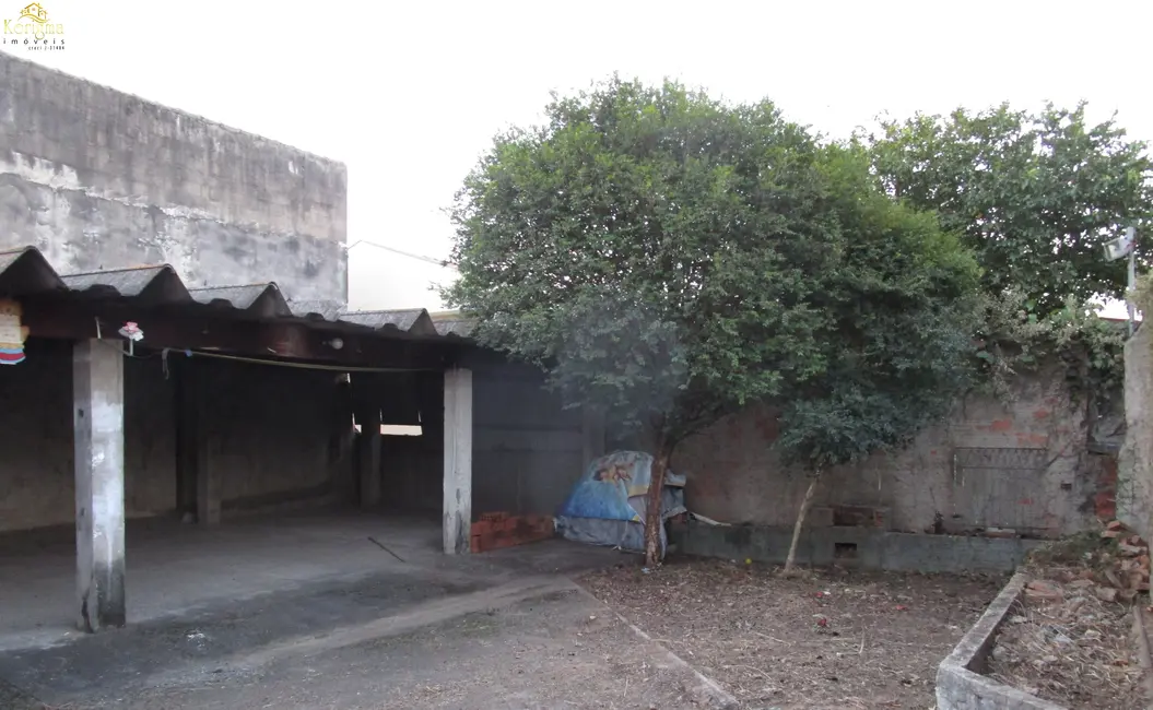 Terreno / Lote para alugar, 200m2 em Centro, Salto - SP - imagem 2 Foto 2 de Terreno / Lote para alugar, 200m2 em Centro, Salto - SP