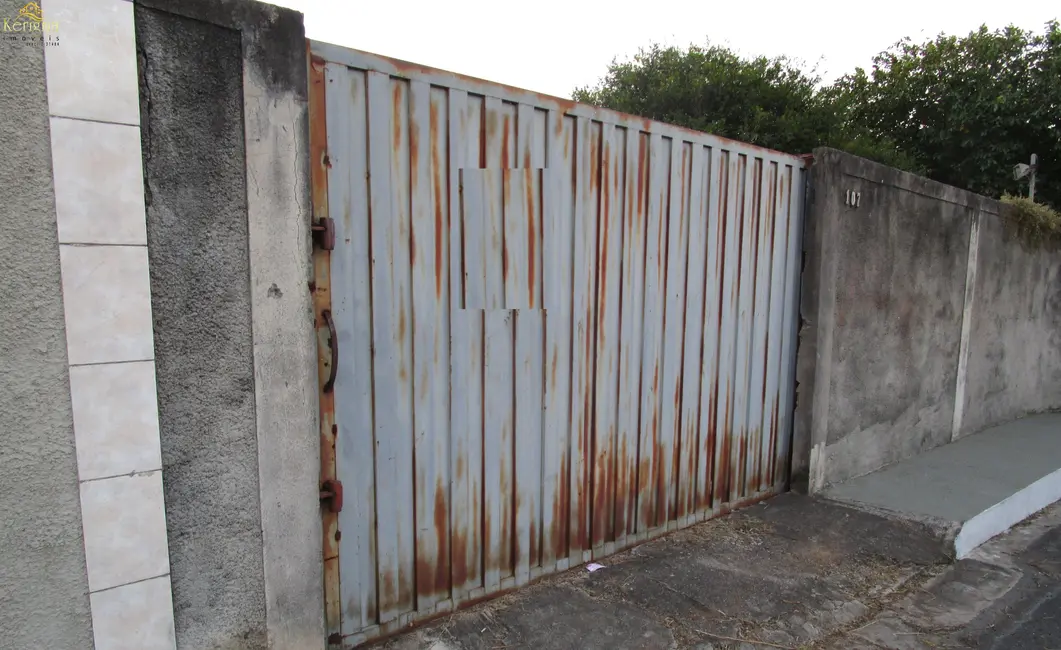 Terreno / Lote para alugar, 200m2 em Centro, Salto - SP - imagem 1 Foto 1 de Terreno / Lote para alugar, 200m2 em Centro, Salto - SP