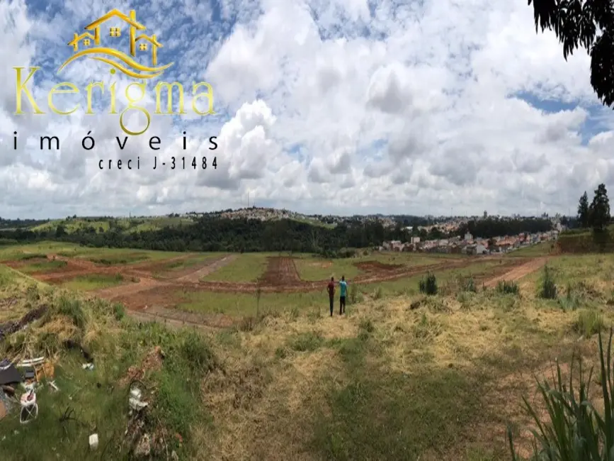 Foto 5 de Terreno / Lote à venda, 176m2 em Salto - SP