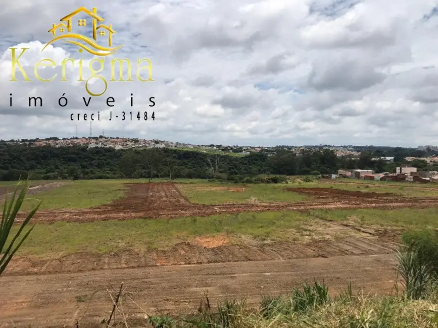 Foto 6 de Terreno / Lote à venda, 176m2 em Salto - SP