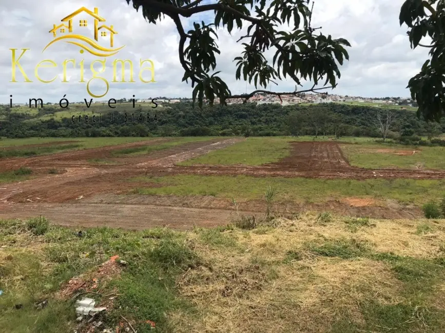 Foto 4 de Terreno / Lote à venda, 176m2 em Salto - SP