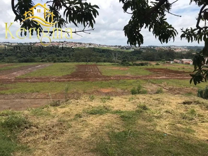 Foto 8 de Terreno / Lote à venda, 176m2 em Salto - SP
