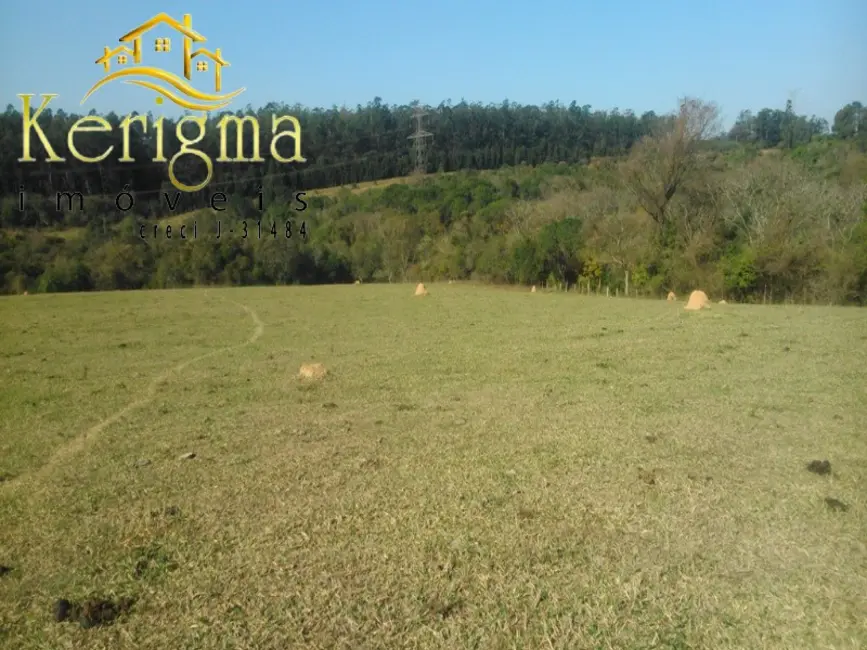 Foto 3 de Sítio / Rancho à venda, 129000m2 em Distrito Industrial do Lageado, Salto - SP