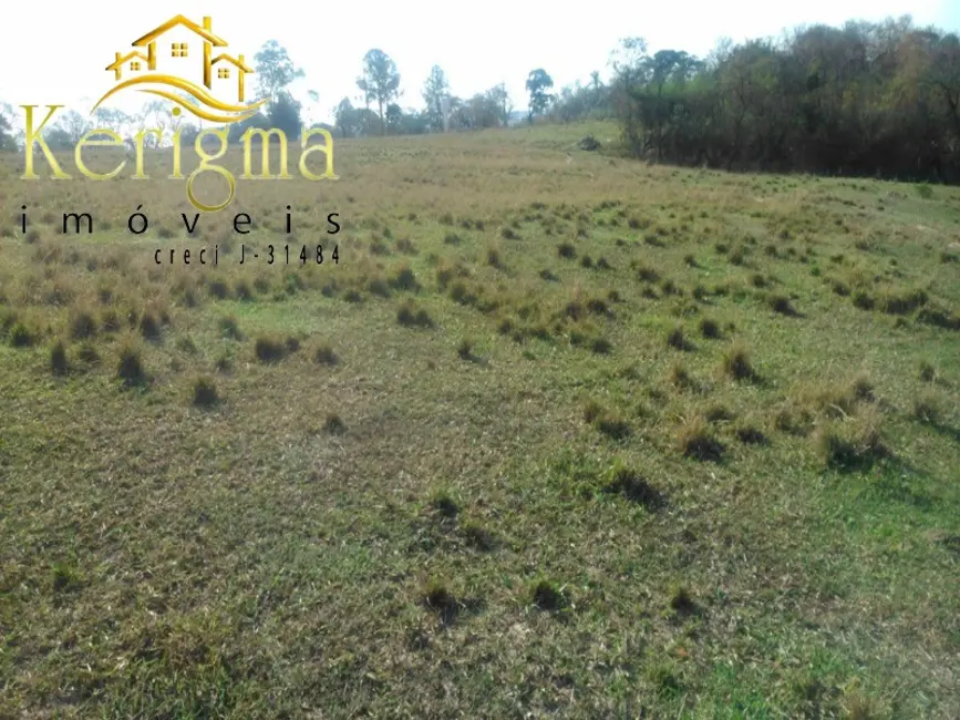 Foto 5 de Sítio / Rancho à venda, 129000m2 em Distrito Industrial do Lageado, Salto - SP