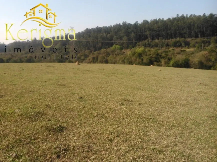 Foto 6 de Sítio / Rancho à venda, 129000m2 em Distrito Industrial do Lageado, Salto - SP