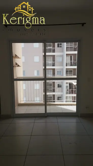 Foto 4 de Apartamento com 2 quartos à venda, 63m2 em Bela Vista, Salto - SP