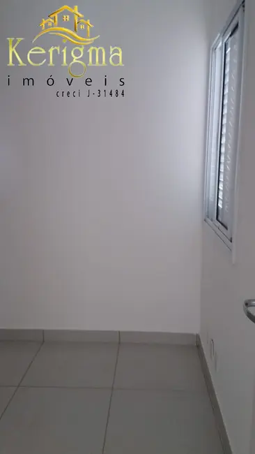 Foto 7 de Apartamento com 2 quartos à venda, 63m2 em Bela Vista, Salto - SP