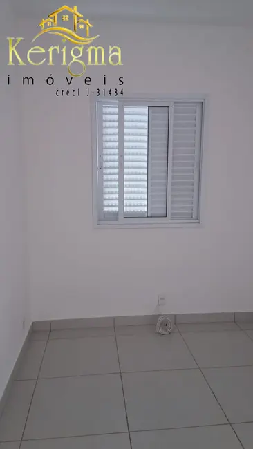 Foto 5 de Apartamento com 2 quartos à venda, 63m2 em Bela Vista, Salto - SP
