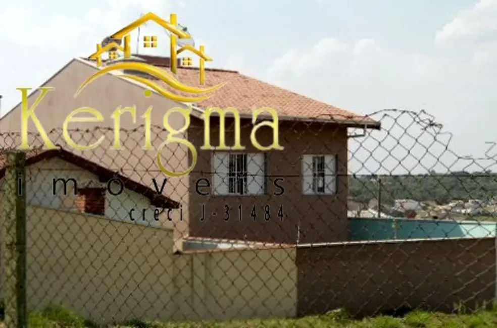 Foto 5 de Casa com 3 quartos à venda, 161m2 em Salto - SP