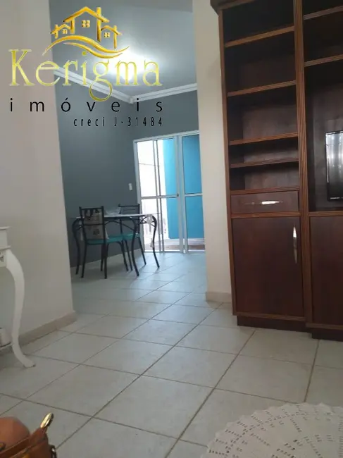 Foto 4 de Casa com 3 quartos à venda, 161m2 em Salto - SP