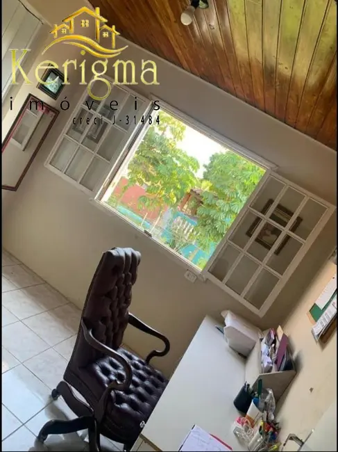 Foto 8 de Chácara com 4 quartos à venda, 300m2 em João Jabour, Salto - SP