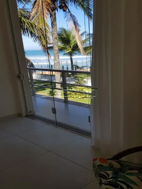 Foto 7 de Casa de Condomínio com 4 quartos à venda, 325m2 em Ubatuba - SP