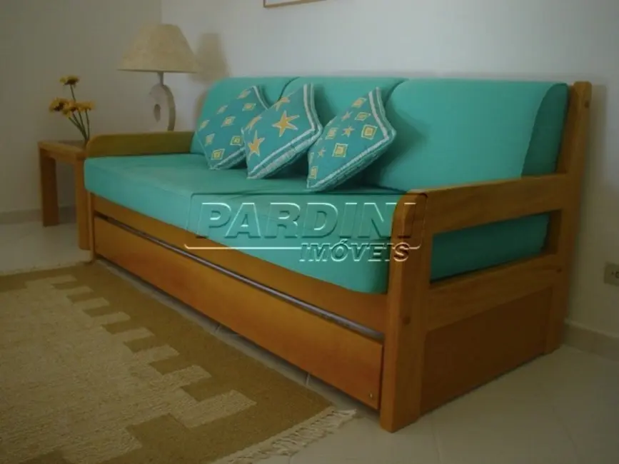 Foto 4 de Casa com 6 quartos à venda, 600m2 em Ubatuba - SP