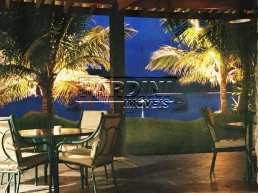 Foto 8 de Casa com 6 quartos à venda, 600m2 em Ubatuba - SP