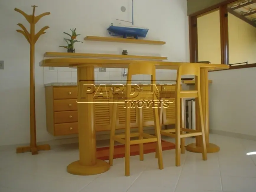 Foto 6 de Casa com 6 quartos à venda, 600m2 em Ubatuba - SP