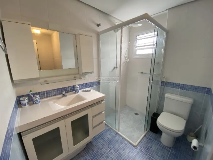 Foto 7 de Casa de Condomínio com 4 quartos à venda, 370m2 em Ubatuba - SP