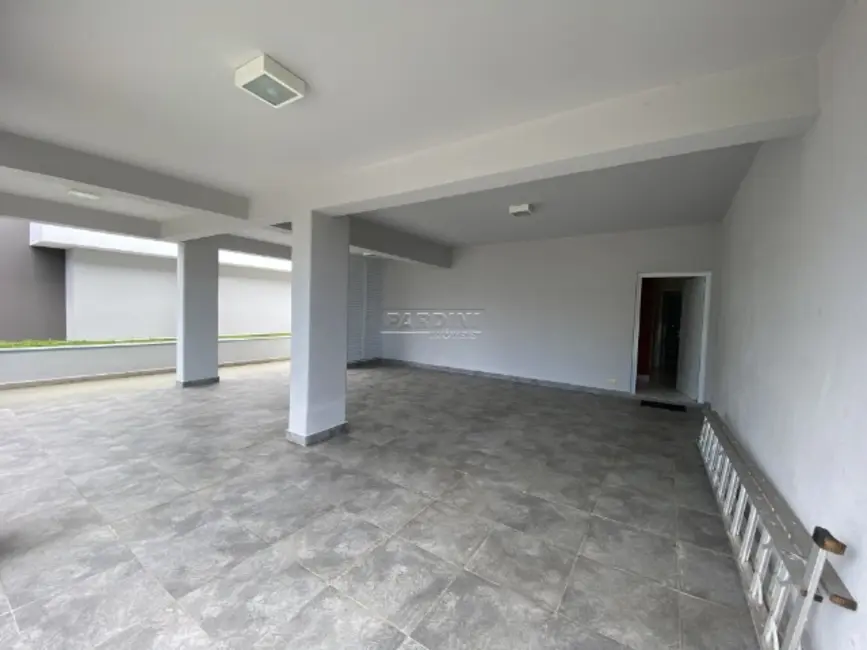 Foto 2 de Casa de Condomínio com 4 quartos à venda, 370m2 em Ubatuba - SP