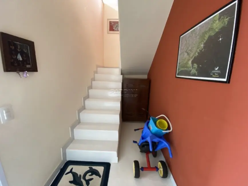 Foto 4 de Casa de Condomínio com 4 quartos à venda, 370m2 em Ubatuba - SP