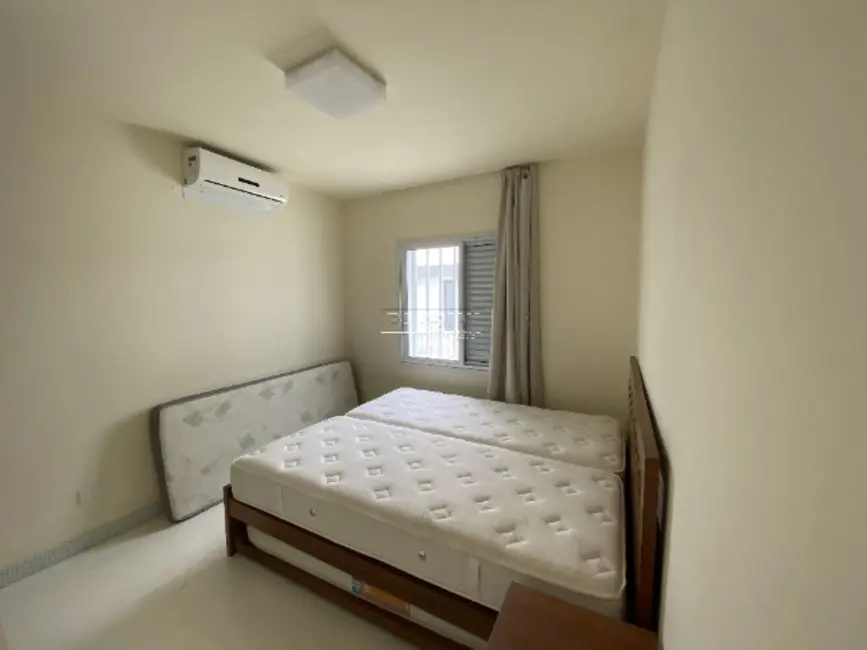 Foto 9 de Casa de Condomínio com 4 quartos à venda, 370m2 em Ubatuba - SP