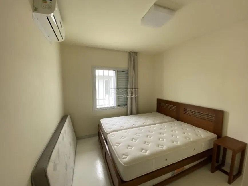 Foto 8 de Casa de Condomínio com 4 quartos à venda, 370m2 em Ubatuba - SP