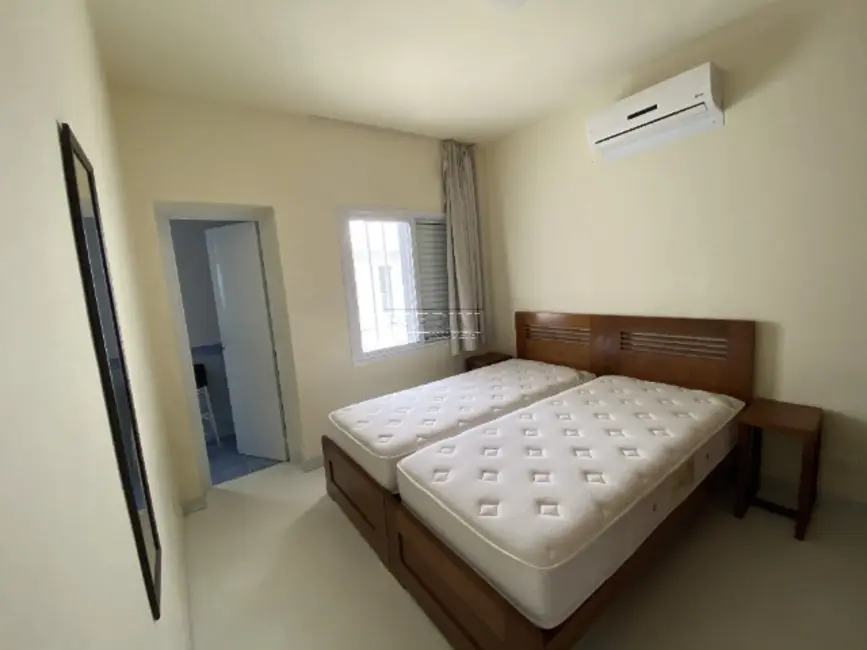 Foto 5 de Casa de Condomínio com 4 quartos à venda, 370m2 em Ubatuba - SP