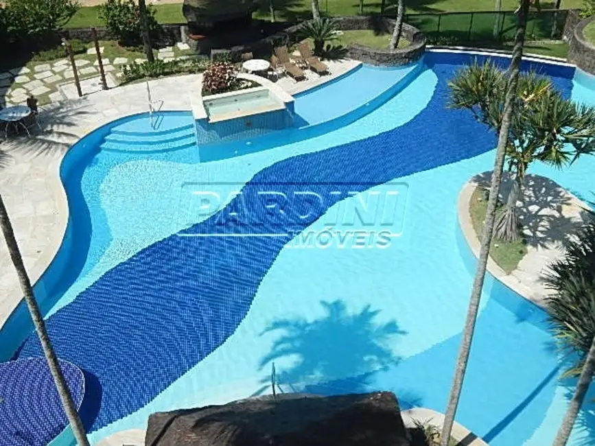 Foto 6 de Apartamento com 3 quartos à venda, 120m2 em Ubatuba - SP