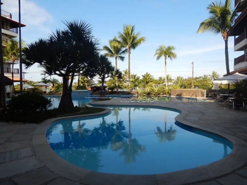 Foto 7 de Apartamento com 3 quartos à venda, 120m2 em Ubatuba - SP