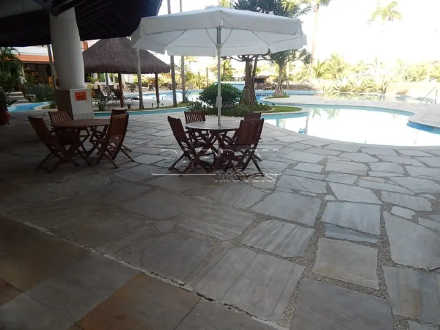 Foto 9 de Apartamento com 3 quartos à venda, 120m2 em Ubatuba - SP