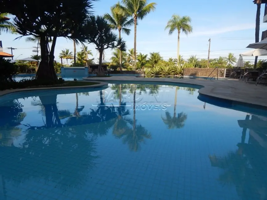 Foto 1 de Apartamento com 3 quartos à venda, 120m2 em Ubatuba - SP