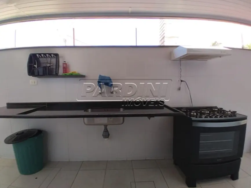 Foto 4 de Casa de Condomínio com 4 quartos à venda, 181m2 em Ubatuba - SP