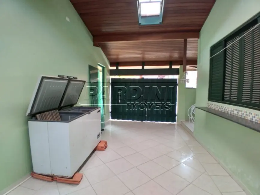 Foto 7 de Casa de Condomínio com 4 quartos à venda, 181m2 em Ubatuba - SP