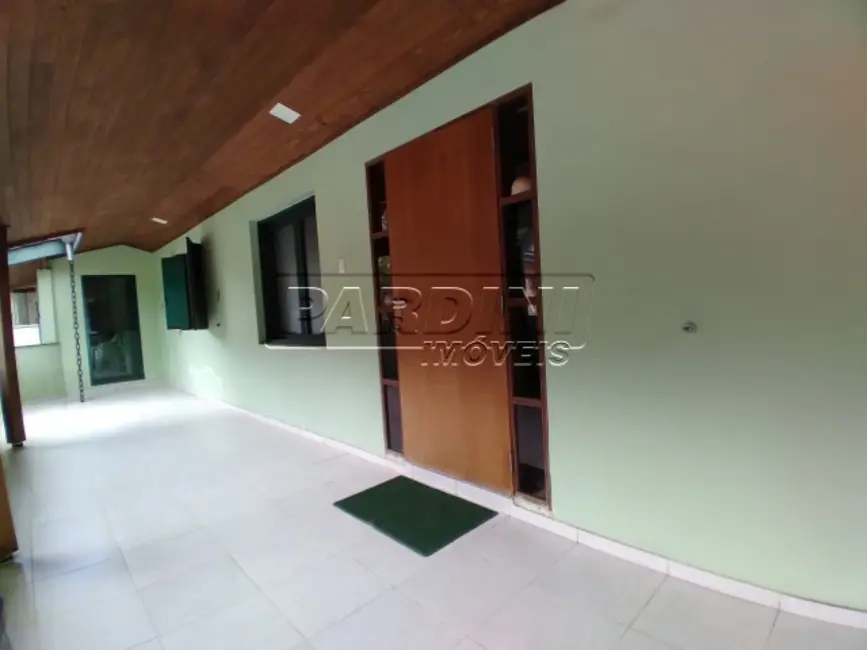 Foto 3 de Casa de Condomínio com 4 quartos à venda, 181m2 em Ubatuba - SP