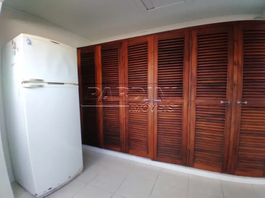 Foto 5 de Casa de Condomínio com 4 quartos à venda, 181m2 em Ubatuba - SP