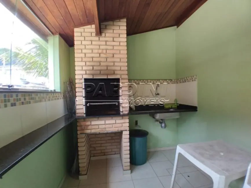 Foto 9 de Casa de Condomínio com 4 quartos à venda, 181m2 em Ubatuba - SP