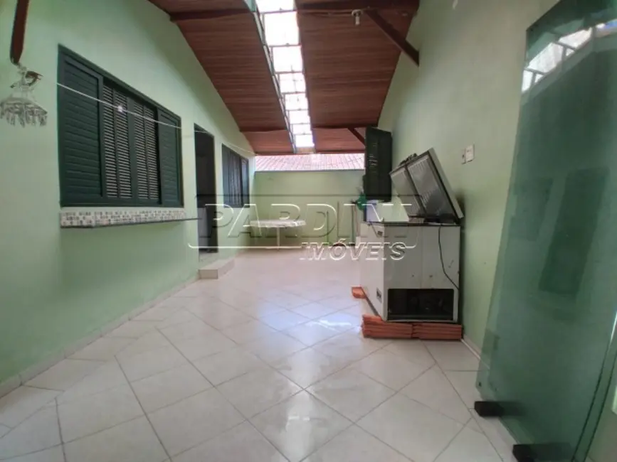 Foto 8 de Casa de Condomínio com 4 quartos à venda, 181m2 em Ubatuba - SP