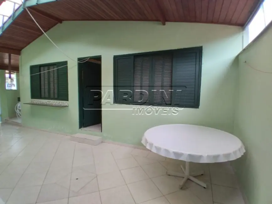 Foto 6 de Casa de Condomínio com 4 quartos à venda, 181m2 em Ubatuba - SP
