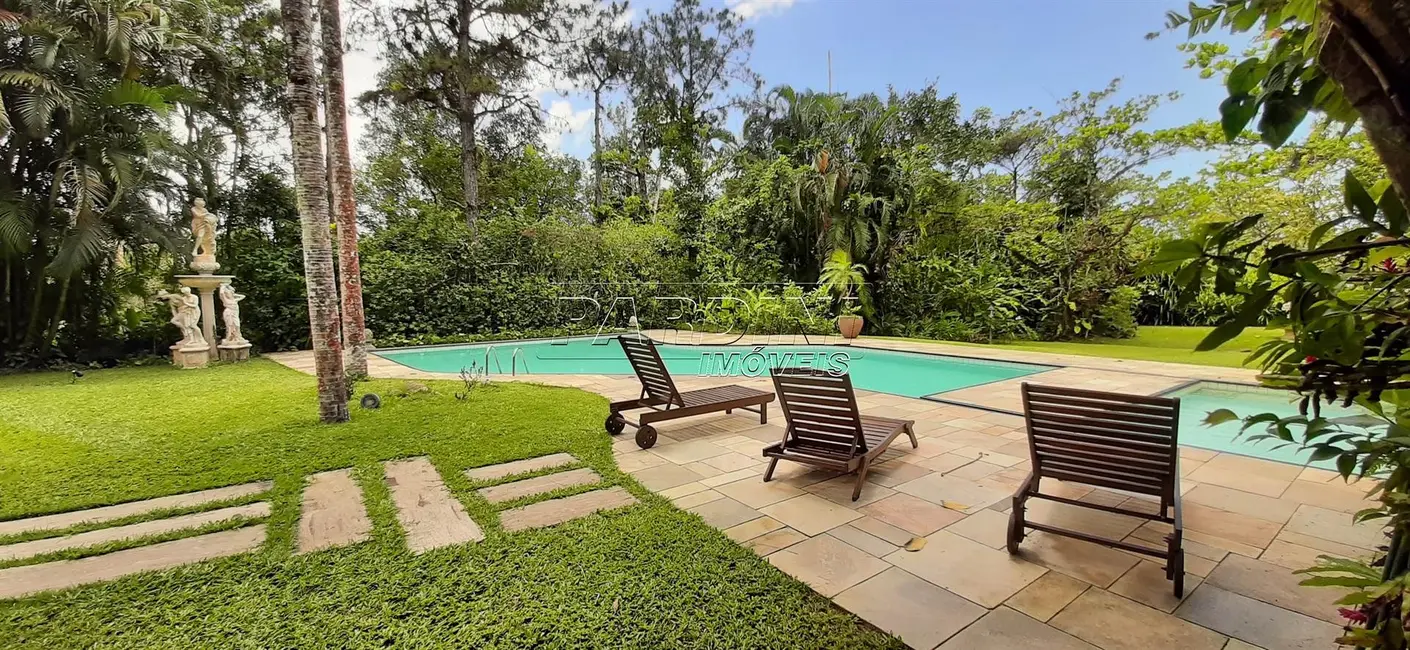 Foto 8 de Casa de Condomínio com 6 quartos à venda em Ubatuba - SP