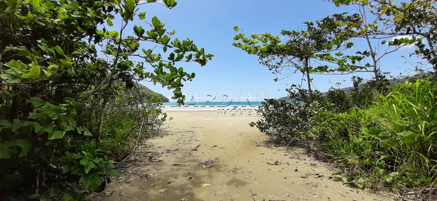 Foto 3 de Casa de Condomínio com 6 quartos à venda em Ubatuba - SP