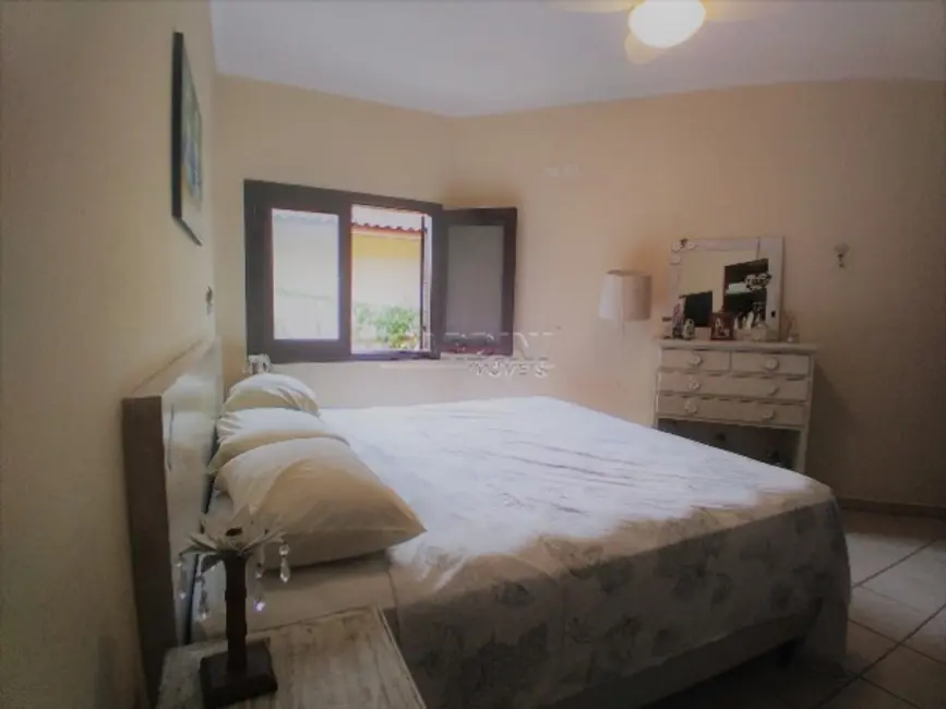 Foto 7 de Casa de Condomínio com 4 quartos à venda, 236m2 em Ubatuba - SP