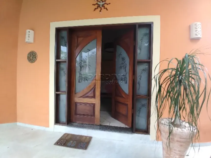 Foto 4 de Casa de Condomínio com 4 quartos à venda, 236m2 em Ubatuba - SP